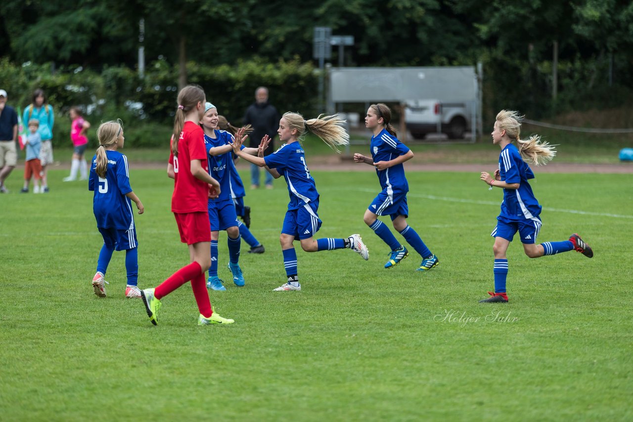 Bild 807 - Loewinnen Cup